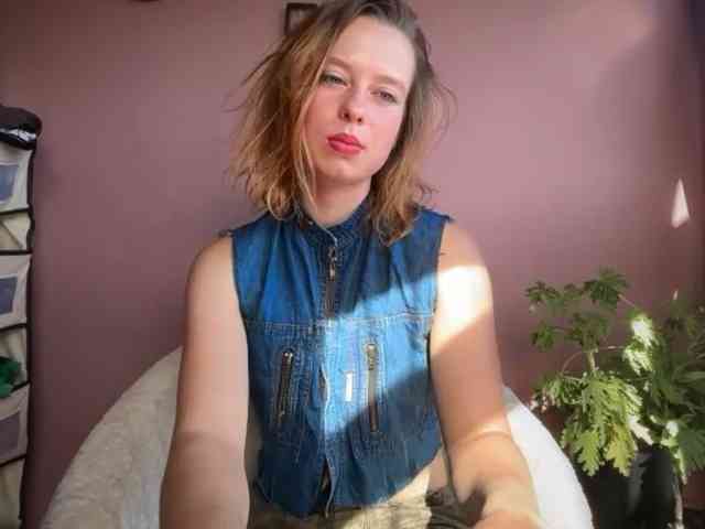 BettyLovely