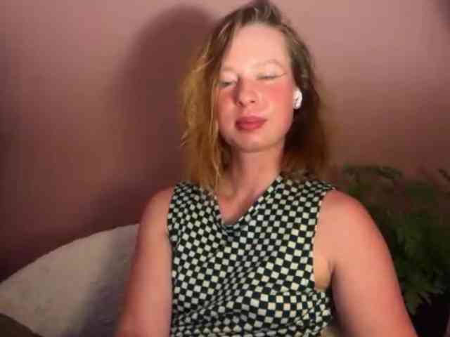 BettyLovely