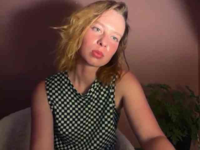 BettyLovely BettyLovely