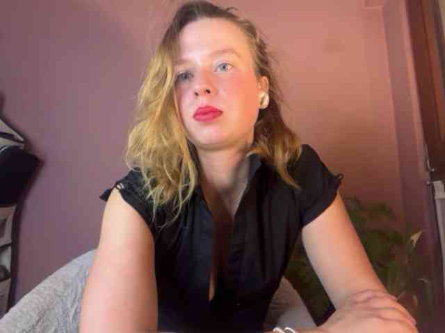 BettyLovely