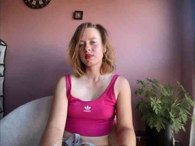 BettyLovely BettyLovely