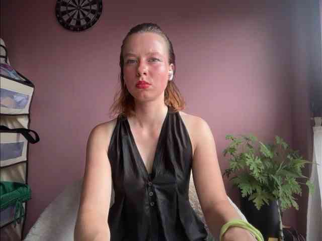 BettyLovely
