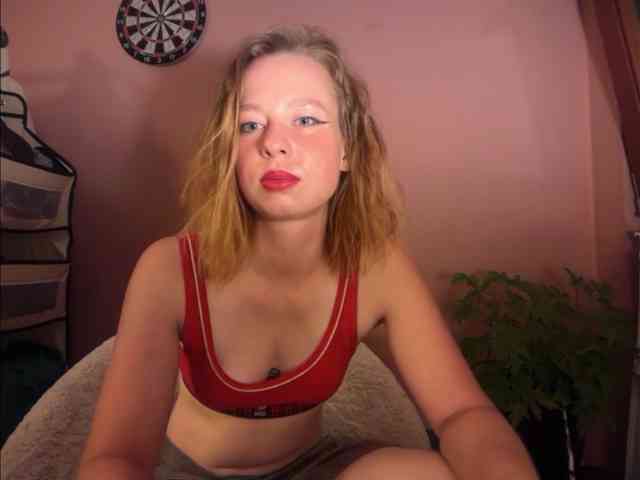 BettyLovely