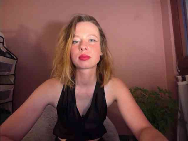 BettyLovely BettyLovely