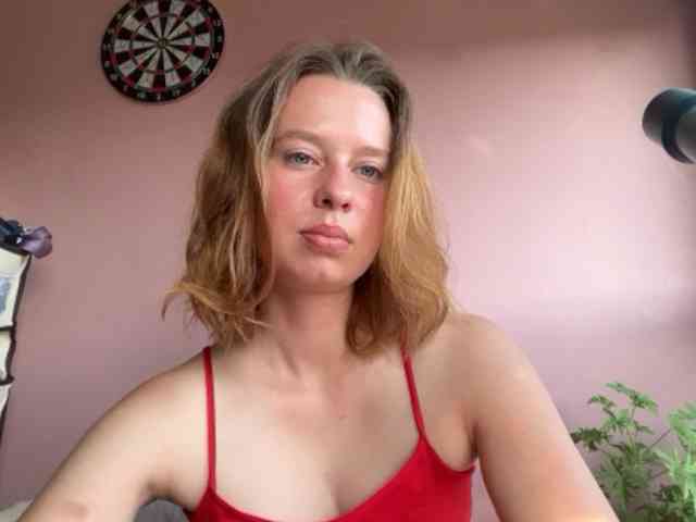 BettyLovely BettyLovely