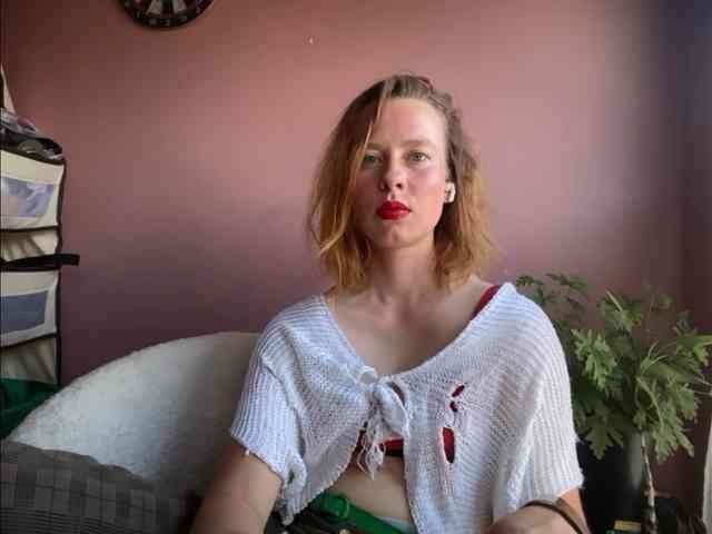 BettyLovely