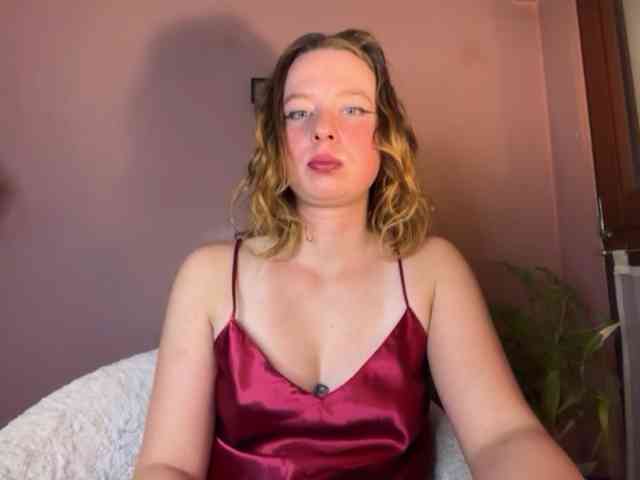 BettyLovely