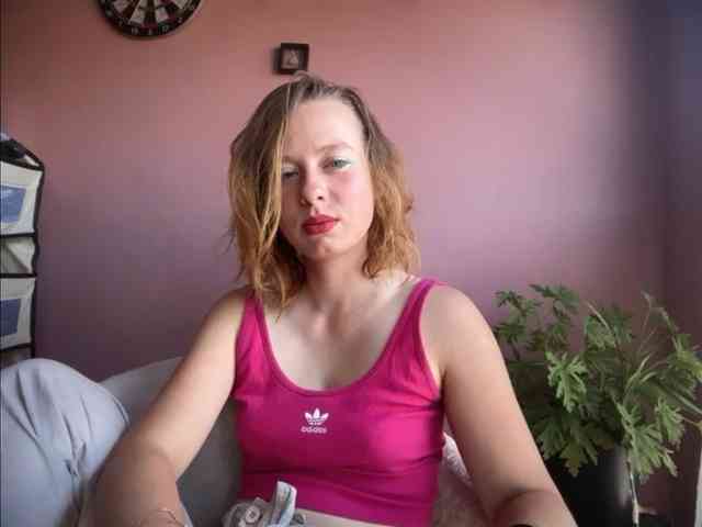 BettyLovely BettyLovely