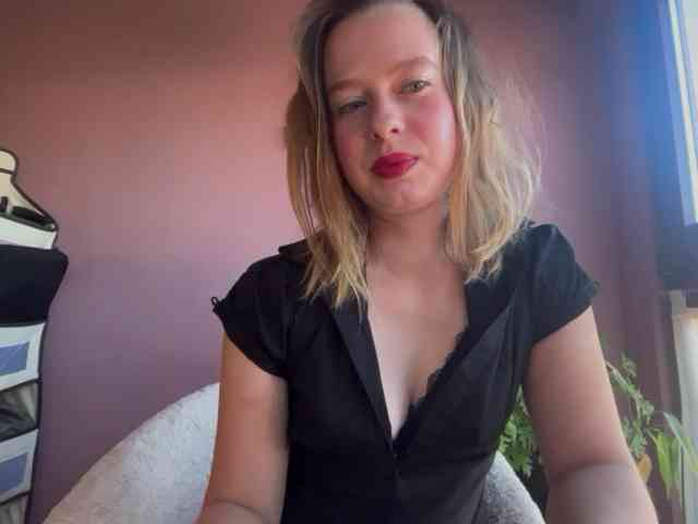 BettyLovely