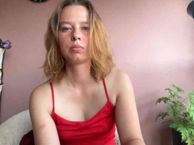 BettyLovely