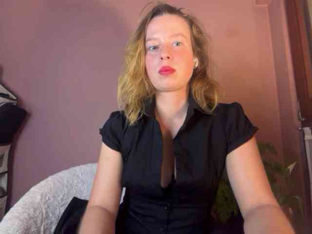 BettyLovely