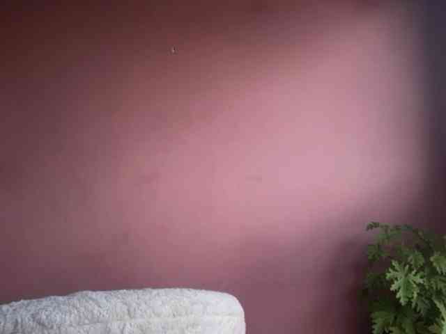 BettyLovely webcam