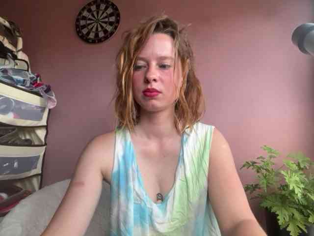 BettyLovely