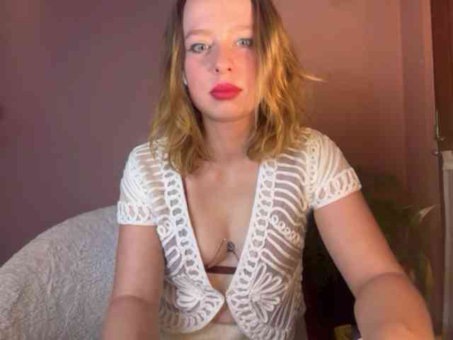 BettyLovely