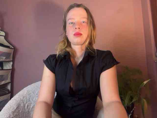 BettyLovely
