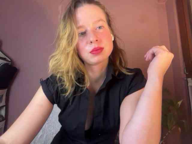 BettyLovely