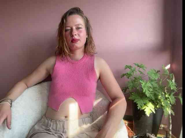 BettyLovely