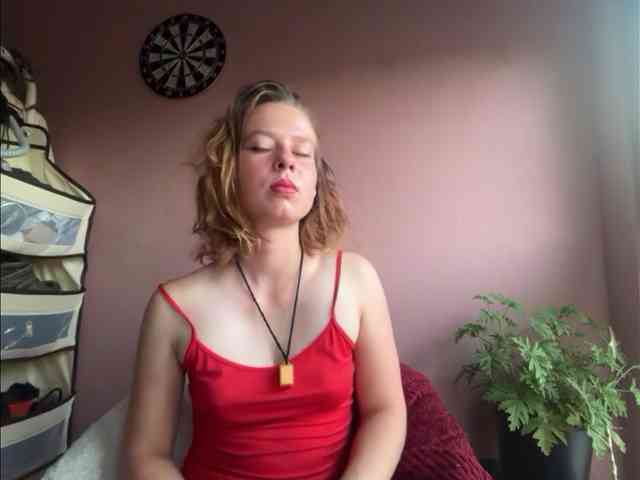 BettyLovely