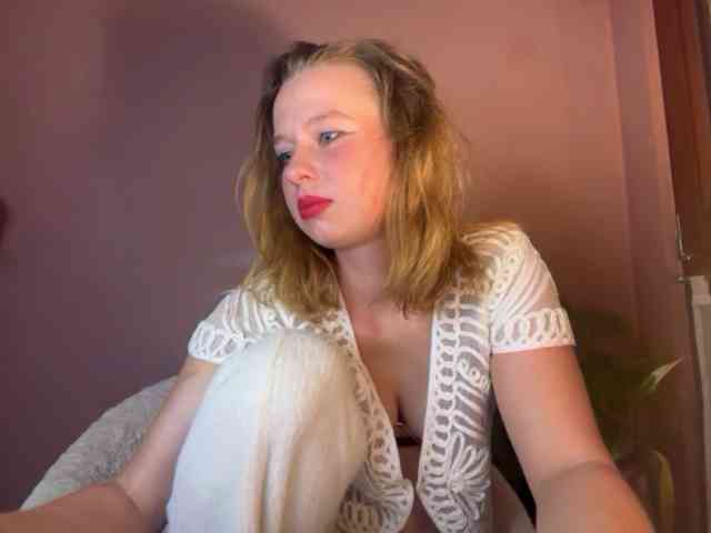 BettyLovely