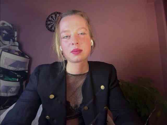 BettyLovely