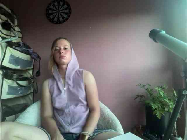 BettyLovely