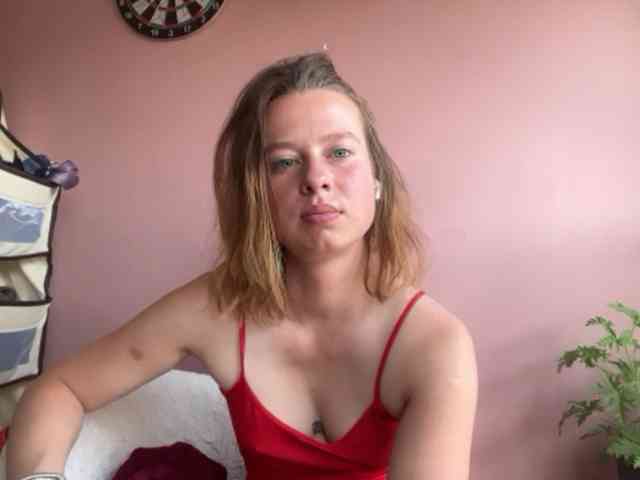 BettyLovely