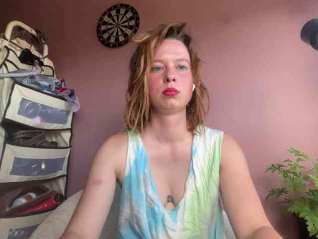 BettyLovely