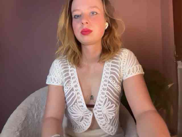 BettyLovely