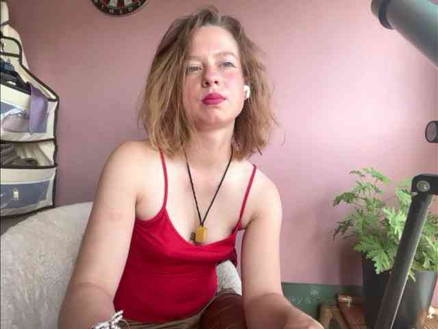 BettyLovely