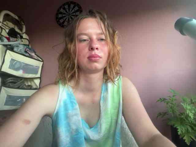BettyLovely