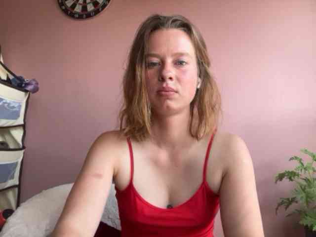 BettyLovely