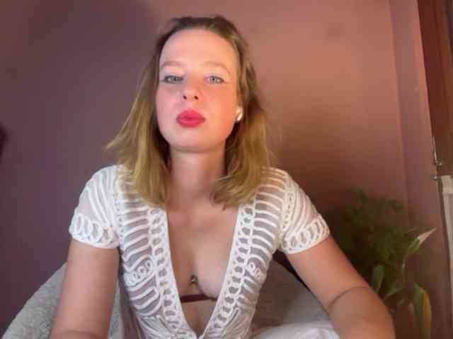 BettyLovely