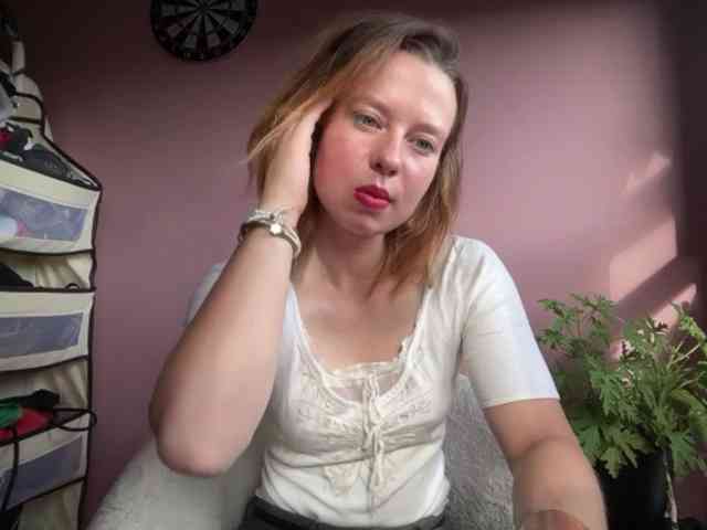 BettyLovely