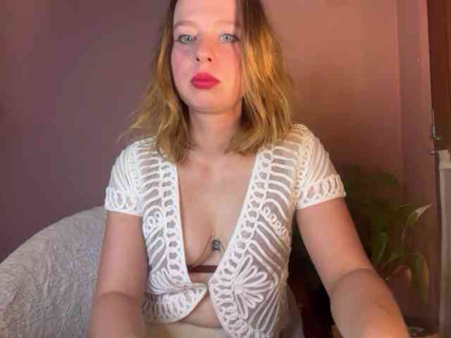 BettyLovely