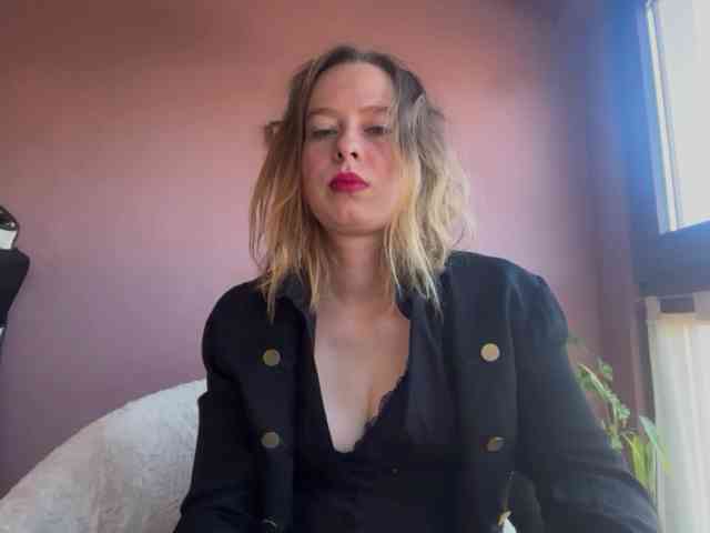 BettyLovely