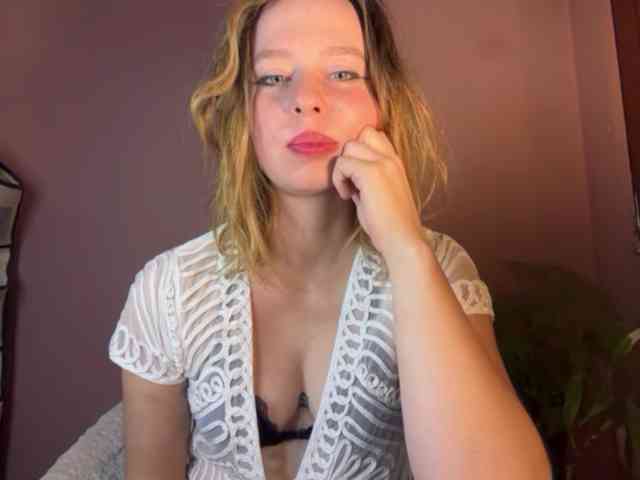 BettyLovely