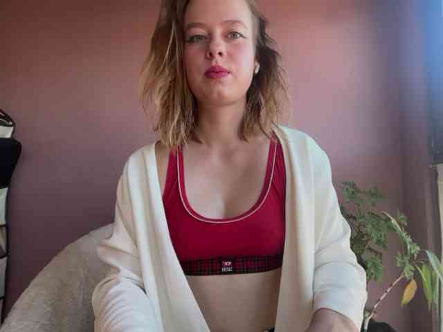BettyLovely