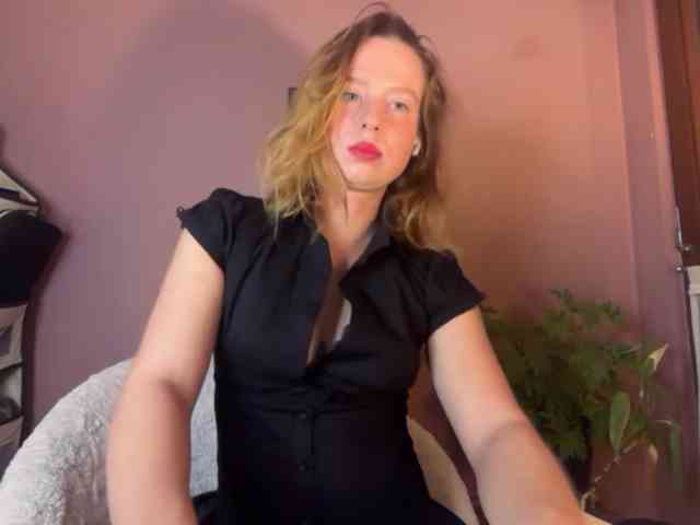 BettyLovely