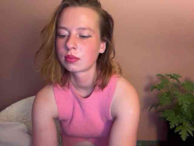 BettyLovely