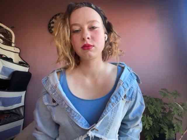 BettyLovely