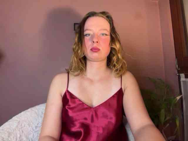 BettyLovely