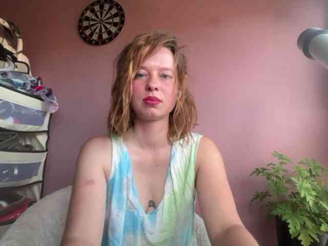 BettyLovely