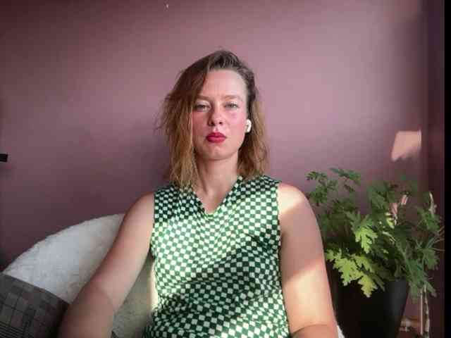 BettyLovely