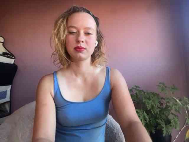 BettyLovely
