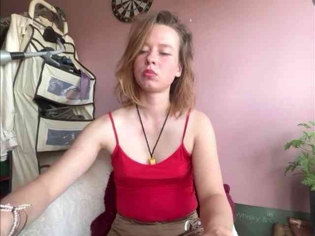 BettyLovely BettyLovely