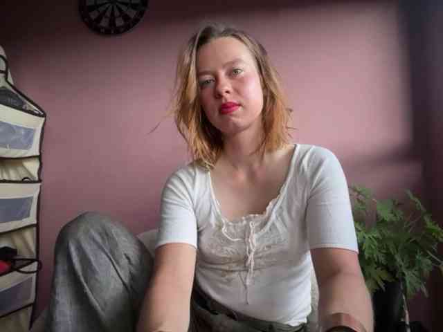 BettyLovely