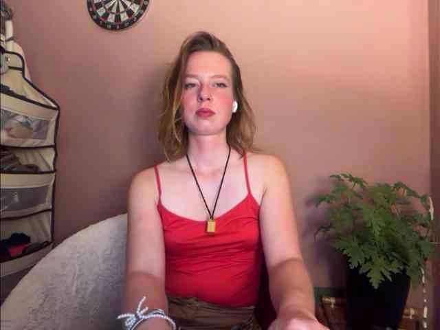 BettyLovely BettyLovely