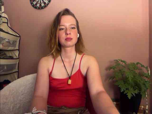 BettyLovely BettyLovely