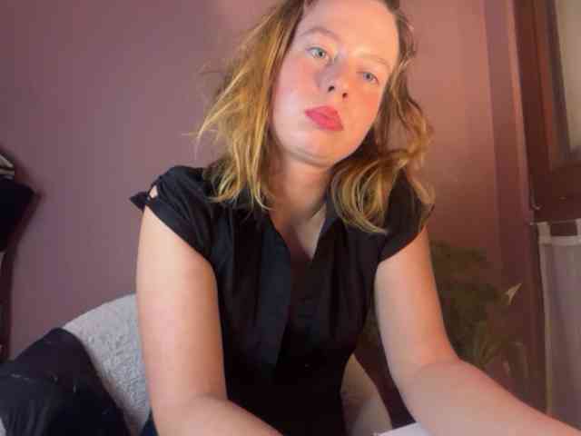 BettyLovely
