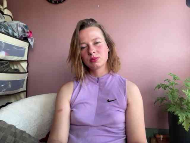 BettyLovely